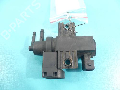 Electronic sensor OPEL SIGNUM Hatchback (Z03) 2.2 DTI (F48) | BP37803840M84 - Image 4