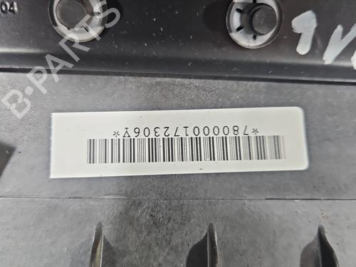 Dashboard AUDI A3 Sportback (8PA) 2.0 TFSI | BP37854683C46 - Image 12