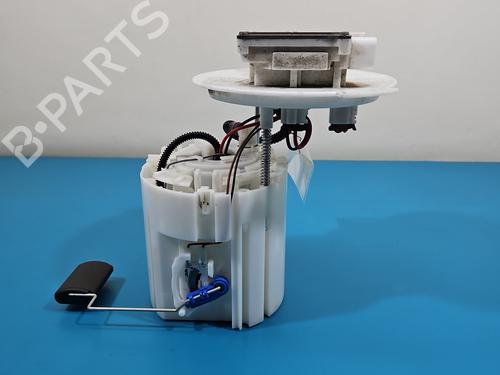 Fuel pump HYUNDAI i30 (PDE, PD, PDEN) | BP37829144M76 - Image 2