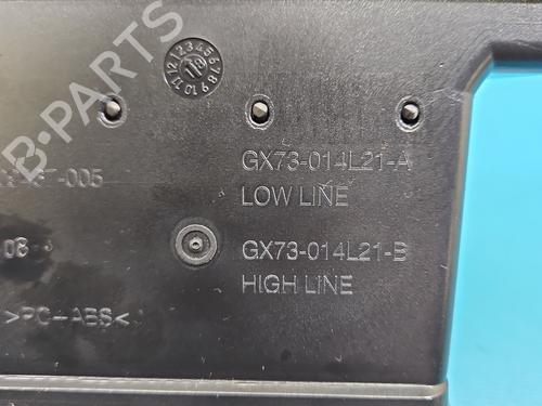 Air vent JAGUAR F-PACE (X761) | BP37843757I21 - Image 6