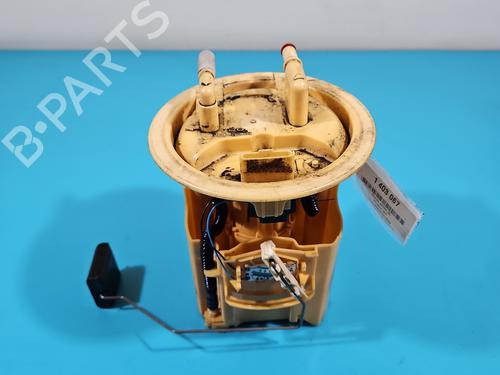 fuel-pump-peugeot-307-3ac-2000-2001-2002-2003-2004-2005-2006-2007-2008-2009-2010-2011-2012-37813186 main image