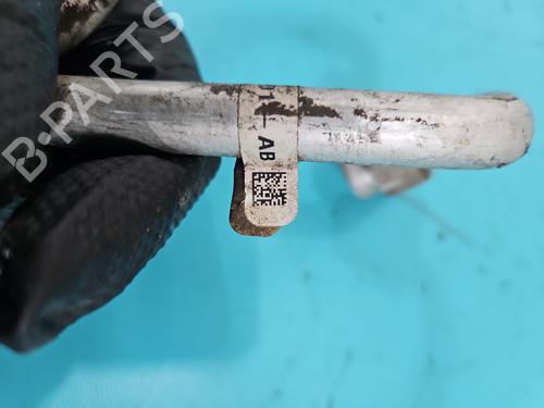 AC pipe FORD RANGER (TKE) | BP38148980M126 - Image 12