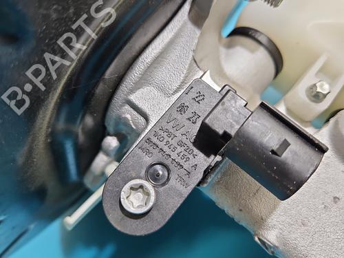 Servo brake VW T-ROC (A11, D11) | BP38047290M42 - Image 18