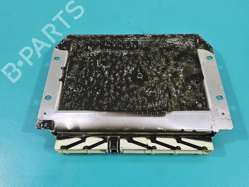 Electronic module MERCEDES-BENZ A-CLASS Saloon (V177) AMG A 35 4-matic (177.151) | BP37836884M83 - Image 4