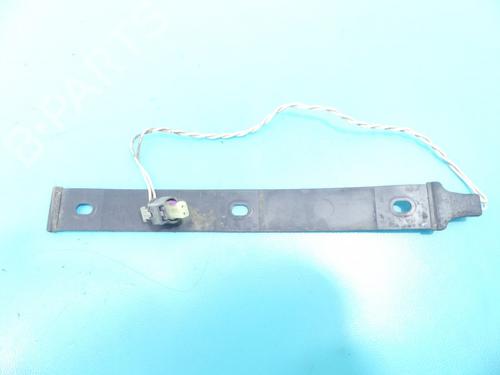 Electronic sensor LAND ROVER DISCOVERY SPORT (L550) | BP37878761M84 - Image 4