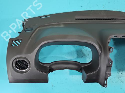 Salpicadero JEEP COMPASS (MK49) 2.0 | BP38141340C46 - Image 6
