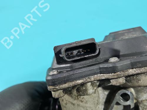 Egr JAGUAR F-PACE (X761) | BP37845144M69 - Image 18
