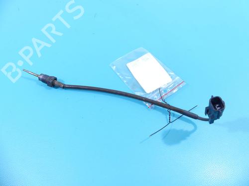 Used Electronic sensor Electronic sensor 37809879 37809879