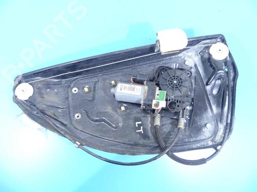 rear-left-window-mechanism-land-rover-freelander-2-l359-2006-2007-2008-2009-2010-2011-2012-2013-2014-2015-37880557 main image