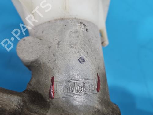 Steering rack FORD B-MAX (JK) | BP37825227M22 - Image 6