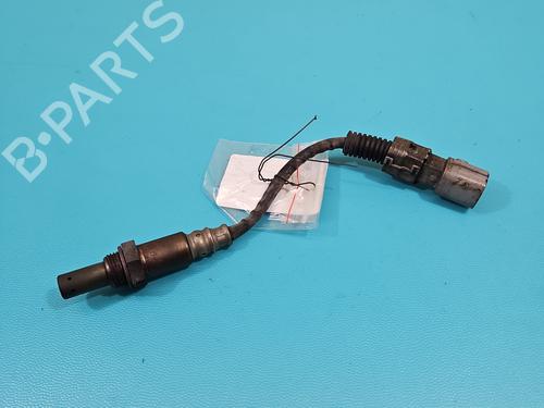 Elektronisk sensor Elektronisk sensor 38138841 38138841