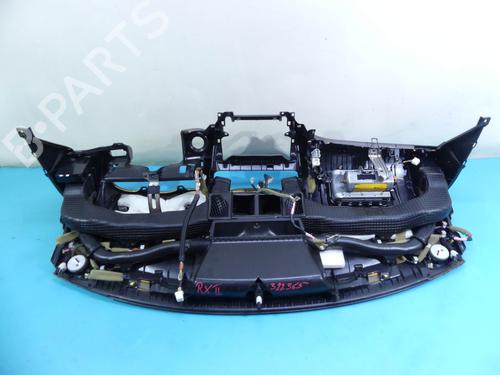Dashboard LEXUS RX (_U3_)  | BP37892122C46  - Image 14