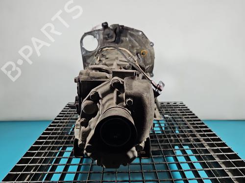 Gearbox SUBARU FORESTER (SH_) 2.0 D AWD (SHH, SHD, SHN) | BP38752047M3 - Image 4