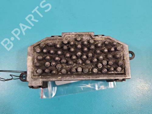 Heater resistor AUDI A5 (8T3) 3.0 TDI quattro | BP38139540M108 - Image 2