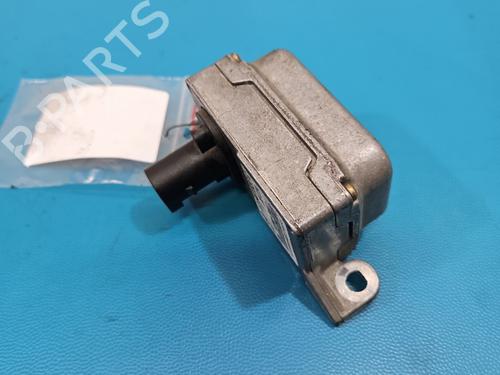 Used Electronic sensor Electronic sensor VW GOLF IV (1J1) 1.8 T (150 hp) 39990235 39990235