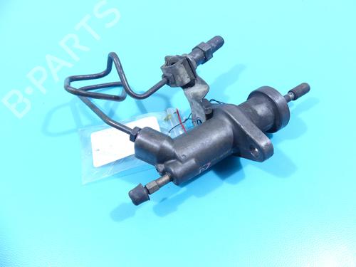 BP37808693M113 main image