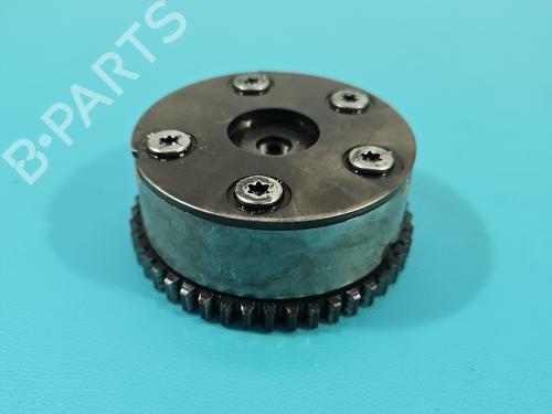 Used Pulley Pulley 38139114 38139114