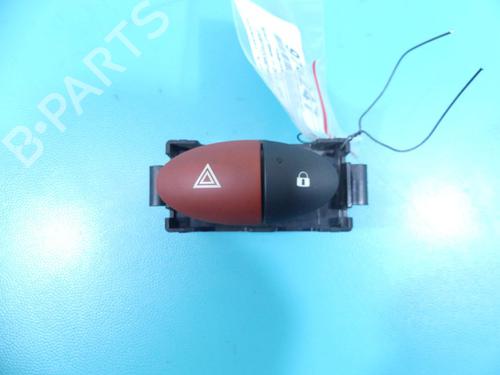 Used Warning switch Warning switch 38154705 38154705