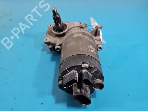 Steering rack VW T-ROC (A11, D11) | BP38287516M22 - Image 3