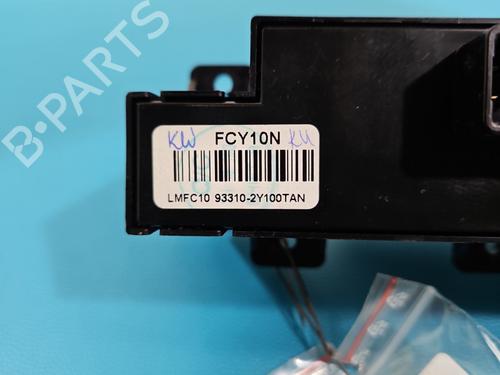 Switch HYUNDAI ix35 (LM, EL, ELH) 1.6 | BP38638969I30 - Image 7