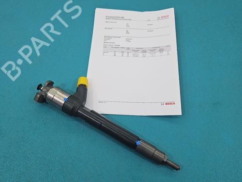 Used Injector Injector 38150859 38150859
