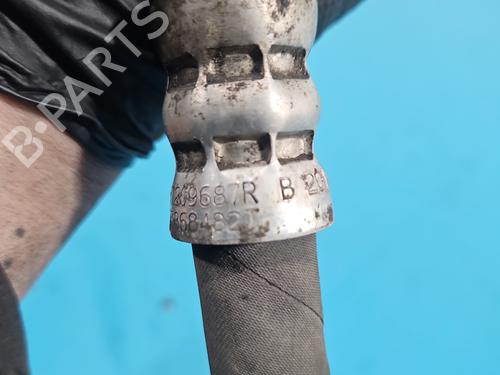 Pipe RENAULT TRAFIC III Van (FG_) 2.0 dCi 120 (FGMN) | BP37826362M125 - Image 5