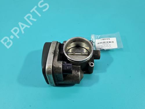 Throttle body BMW 3 Compact (E46) 316 ti | BP37856976M82 - Image 5