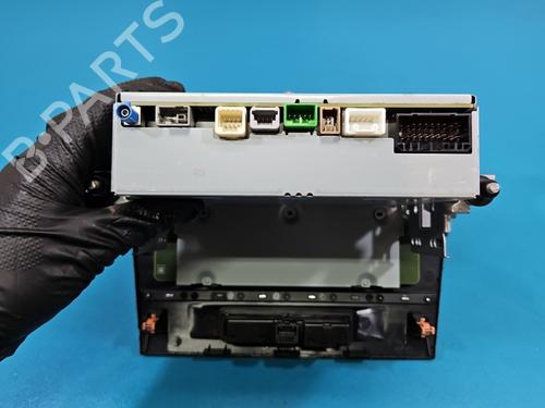 Radio SUZUKI VITARA (LY) 1.6 (APK 416) | BP40527976E6 - Image 7