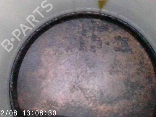 Engine AUDI A8 D2 (4D2, 4D8) 4.2 quattro | BP37808244M1 - Image 14