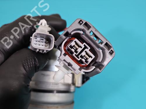 Steering pump TOYOTA AURIS (_E18_) 1.6 (ZRE181_, ZRE185_, ZRE185R, ZRE181R) | BP37820945M99 - Image 8