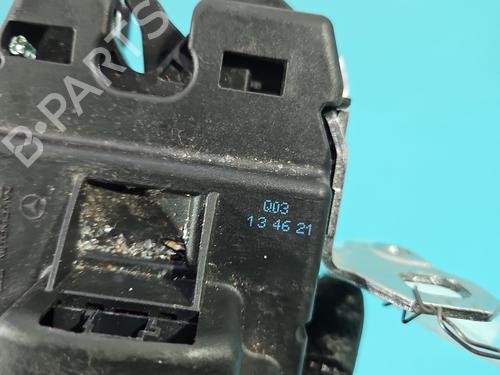 Cable MERCEDES-BENZ CLA (C118) | BP38149558E12 - Image 6