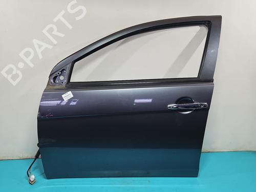 Used Left front door Left front door 37810360 37810360