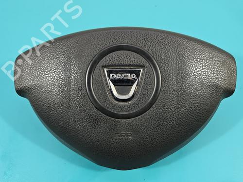 Used Driver airbag Driver airbag 38135143 38135143