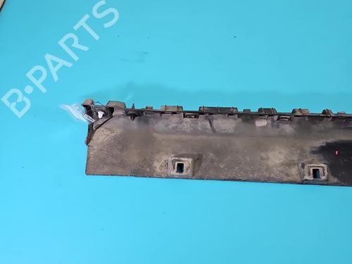 Embaladeira esquerda DACIA DUSTER (HM_) 1.6 SCe 115 (HMM1) | BP38140470C115 - Image 8
