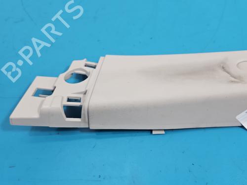 Other RENAULT EXPRESS Box Body/MPV | BP37831021O1 - Image 3