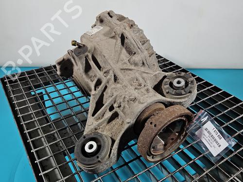 Differential hinten für Differential hinten 38062981 38062981