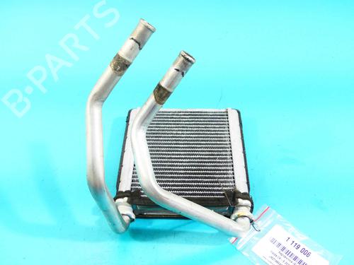 Heater matrix MAZDA CX-9 (TB) 3.7 AWD (TB10A) | BP37879033M63 - Image 3