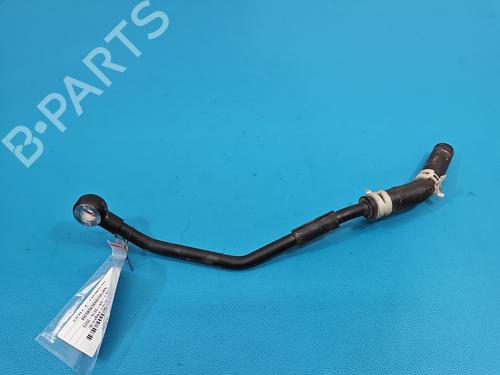 Pipe TOYOTA C-HR (_X1_) 2.0 Hybrid (MAXH10) | BP38169565M125 - Image 4