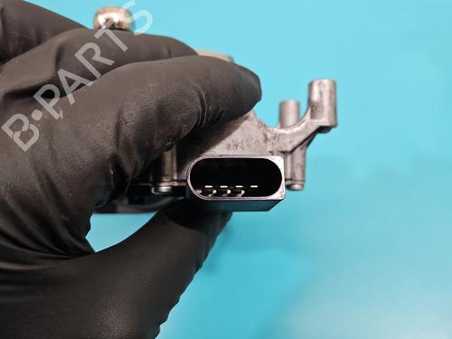Front wiper motor BMW X1 (E84) sDrive 18 d | BP38129033M29 - Image 5