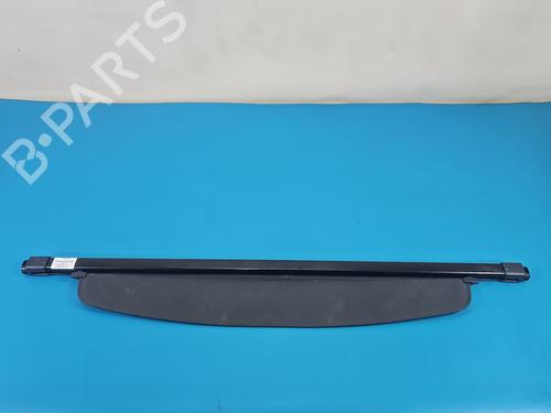 cargo-separator-mitsubishi-outlander-ii-cw_w-2005-2006-2007-2008-2009-2010-2011-2012-37855392 main image