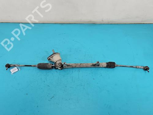 Used Steering rack Steering rack 38149088 38149088