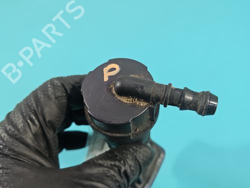 Headlight washer OPEL ASTRA H Saloon (A04) 1.8 (L69) | BP37842965E17 - Image 7