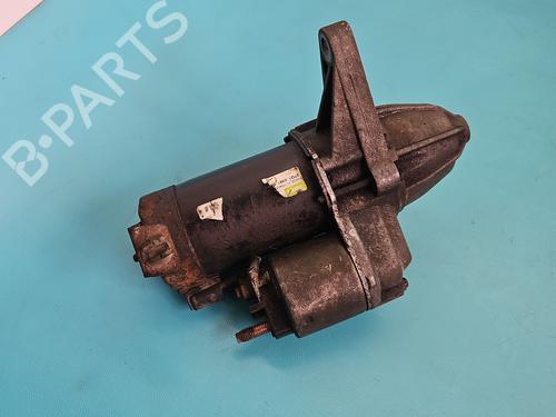 Starter HONDA CIVIC VII Hatchback (EU, EP, EV) 1.6 i (EP2, EU8, EU6) | BP37841632M8 - Image 4