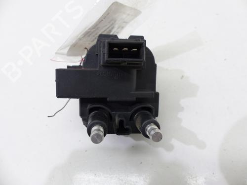 Bobine accensione Bobine accensione 38152516 38152516