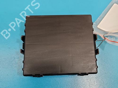 Electronic module SKODA OCTAVIA III Combi (5E5, 5E6) 1.5 TSI | BP37841546M83 - Image 4