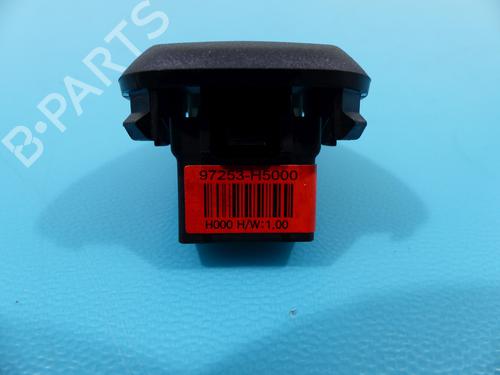 Electronic sensor KIA STONIC (YB) 1.2 CVVT | BP37884741M84 - Image 4