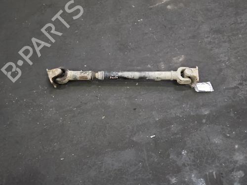 Used Driveshaft Driveshaft 37823336 37823336