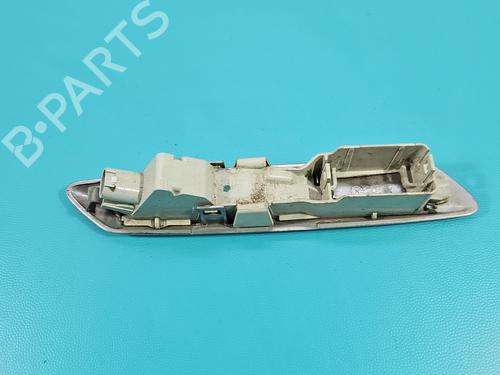 Right front indicator BMW 5 (F10) 530 d xDrive | BP37812756C33 - Image 4