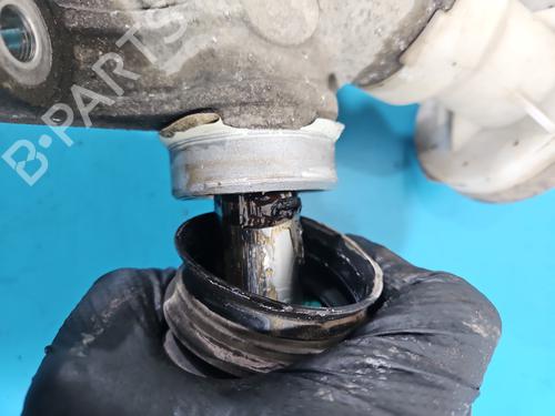 Steering rack KIA OPTIMA (JF) 1.6 T-GDI | BP37841460M22 - Image 10