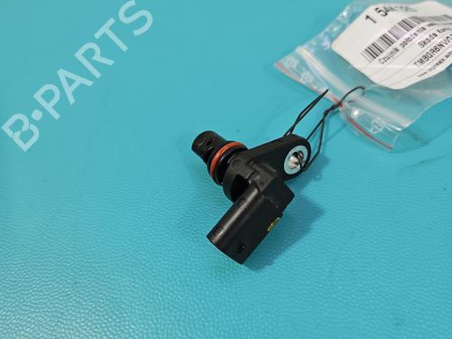 Electronic sensor SKODA KAMIQ (NW4) | BP37825771M84 - Image 3